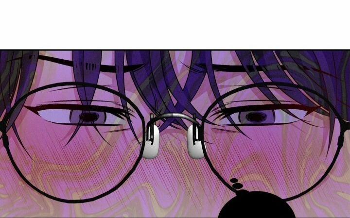 Điểm Giới Hạn 4 trang 48