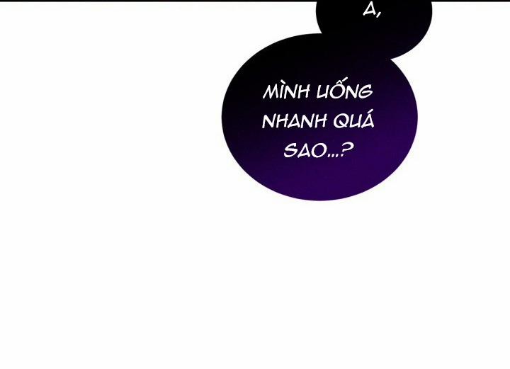 Điểm Giới Hạn 4 trang 49