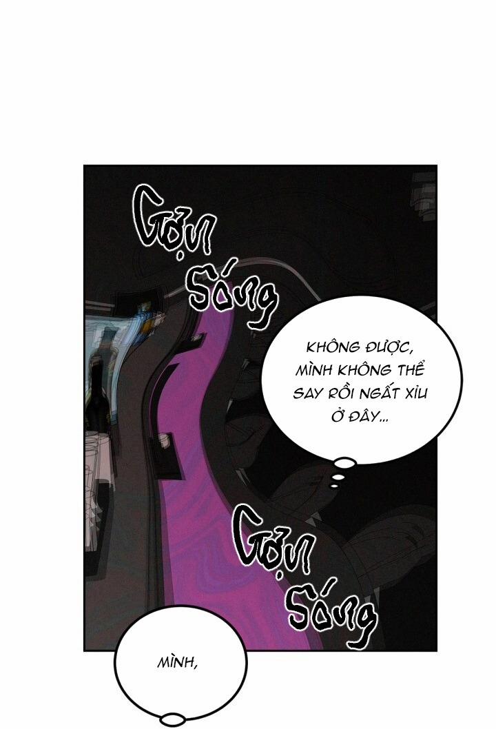 Điểm Giới Hạn 4 trang 50