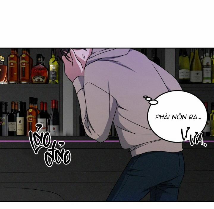 Điểm Giới Hạn 4 trang 51