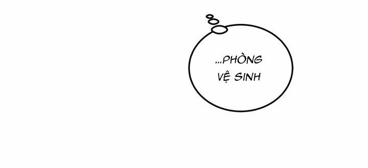 Điểm Giới Hạn 4 trang 52