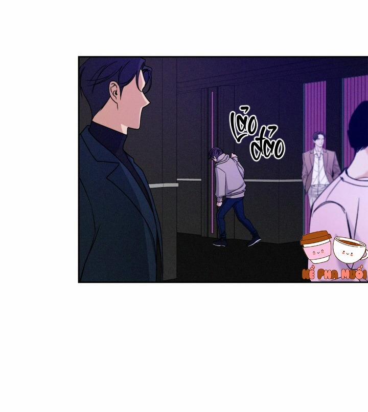 Điểm Giới Hạn 4 trang 53