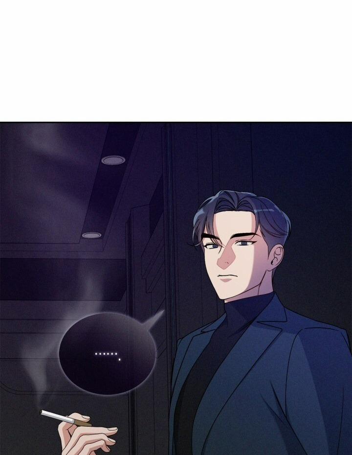 Điểm Giới Hạn 4 trang 54