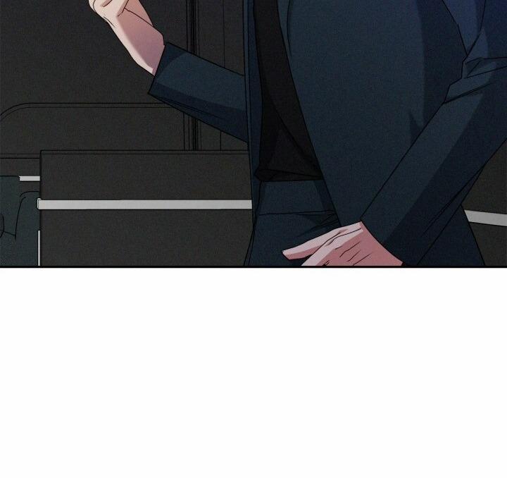 Điểm Giới Hạn 4 trang 55