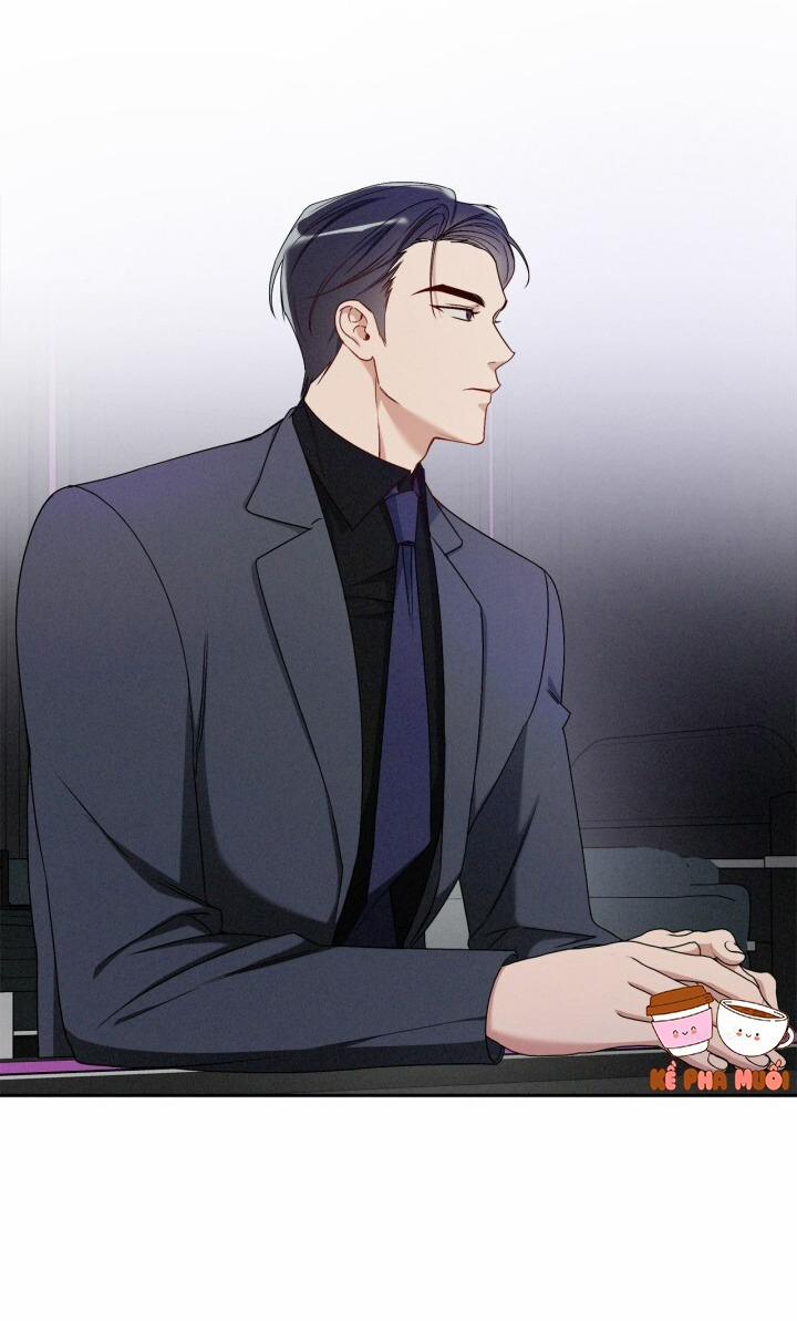 Điểm Giới Hạn 4 trang 6