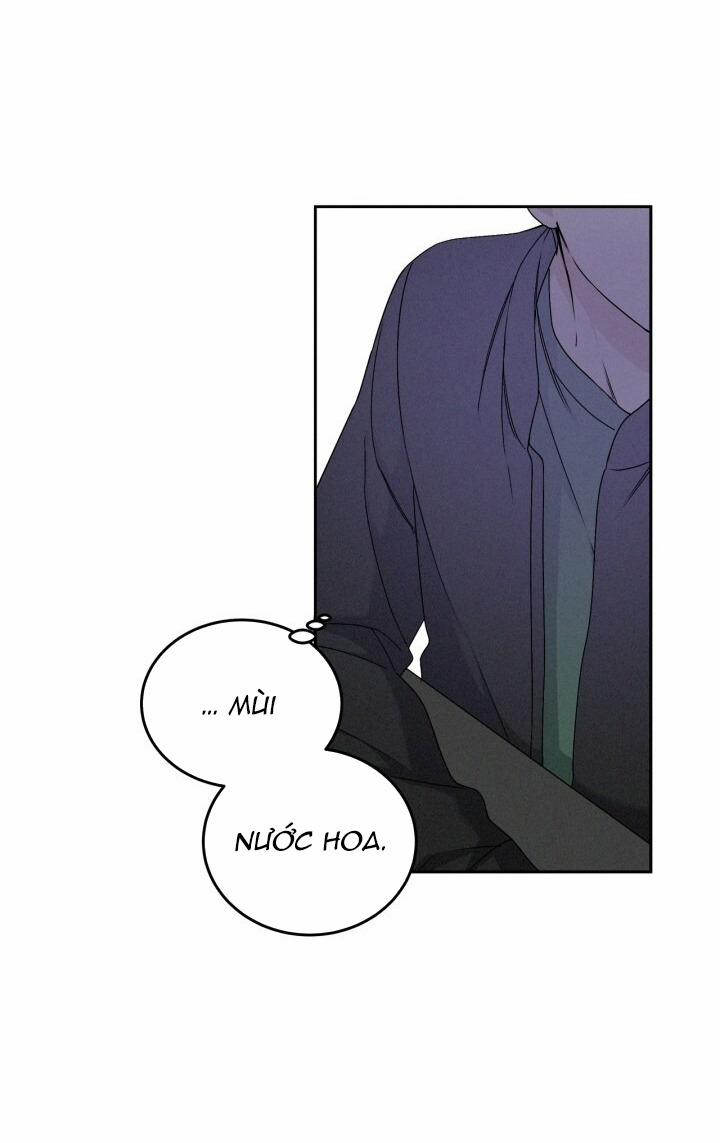 Điểm Giới Hạn 4 trang 7