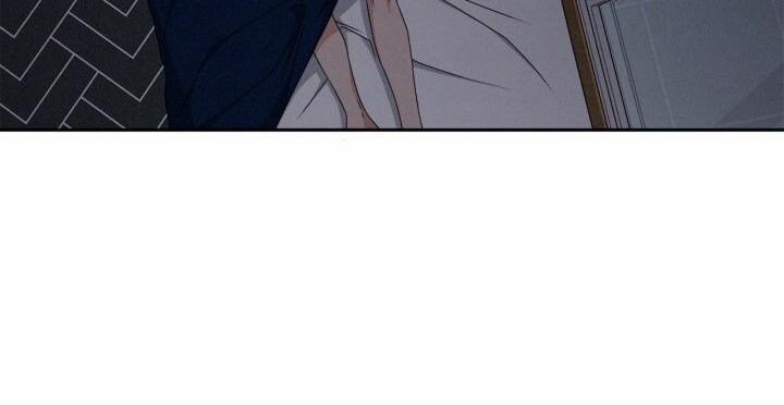 Điểm Giới Hạn 4 trang 9