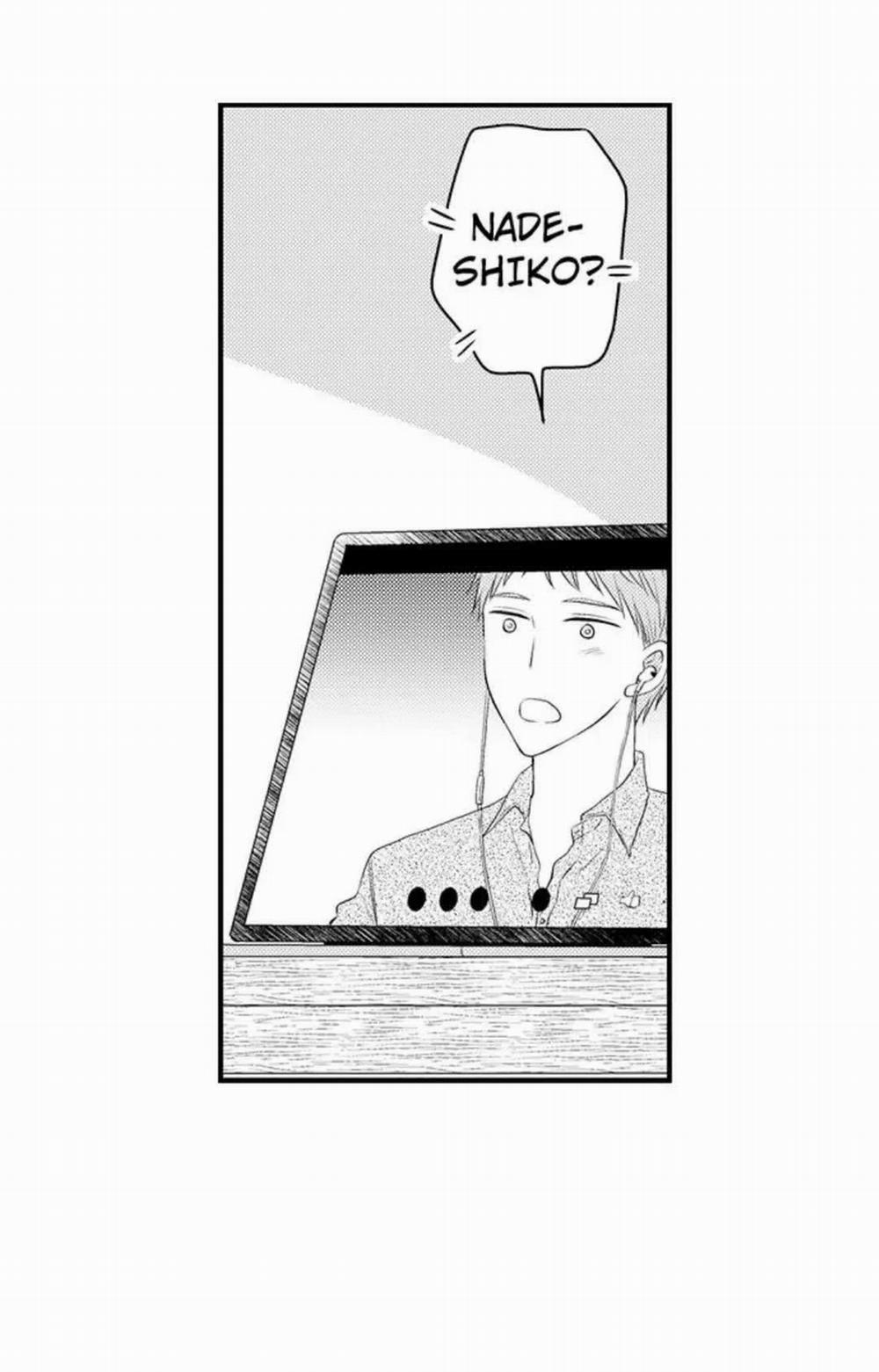 Điểm Hẹn Cuối Tuần Tại Ngôi Nhà Tình Yêu Thứ Hai 1.2 trang 14