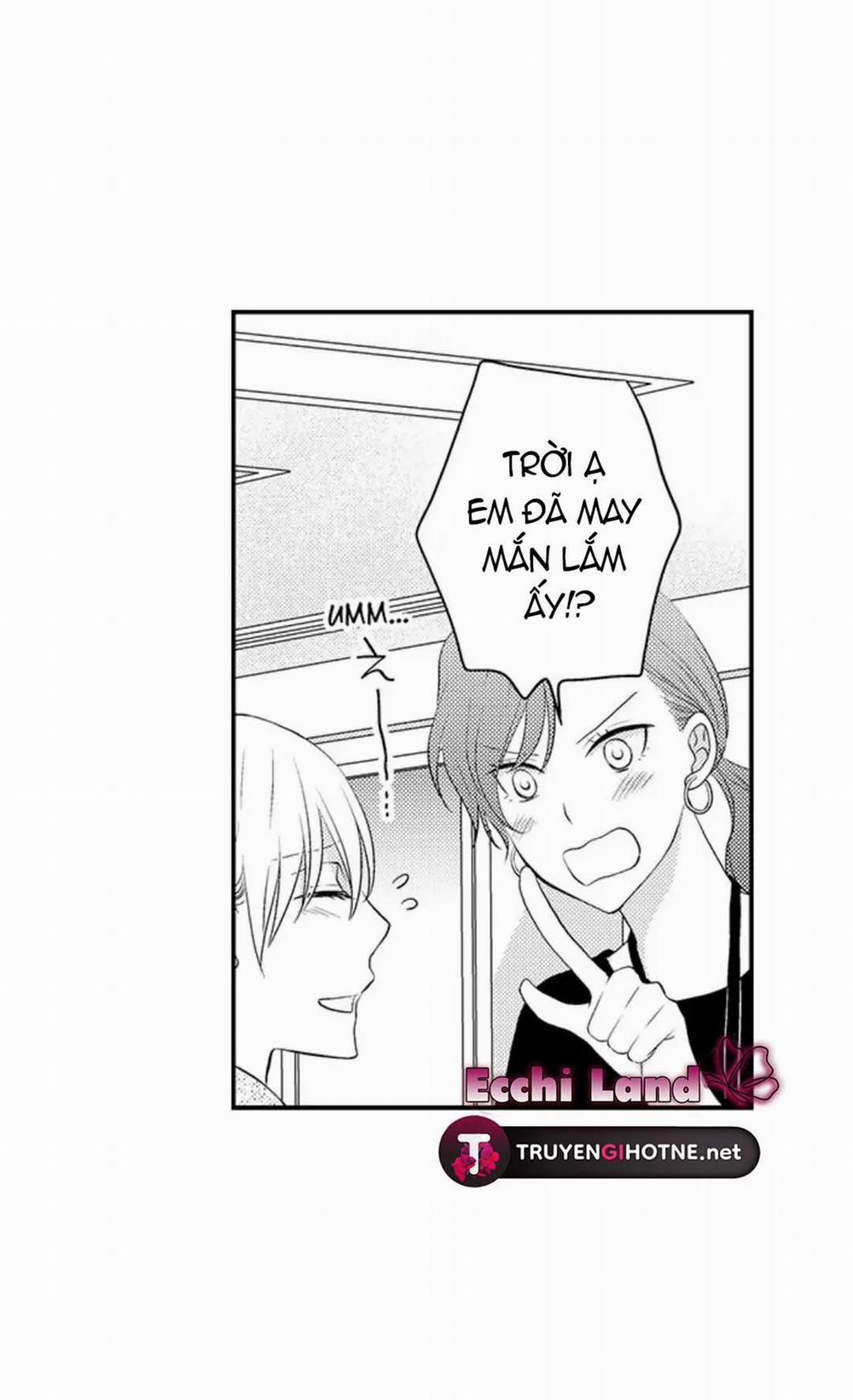 Điểm Hẹn Cuối Tuần Tại Ngôi Nhà Tình Yêu Thứ Hai 1.2 trang 2