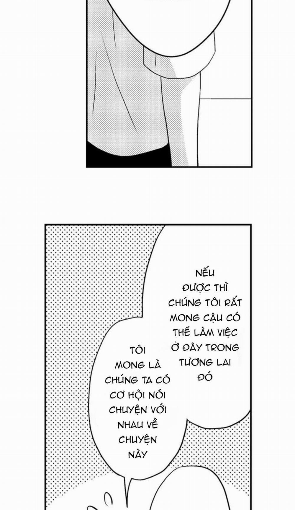 Điểm Hẹn Cuối Tuần Tại Ngôi Nhà Tình Yêu Thứ Hai 10.1 trang 14