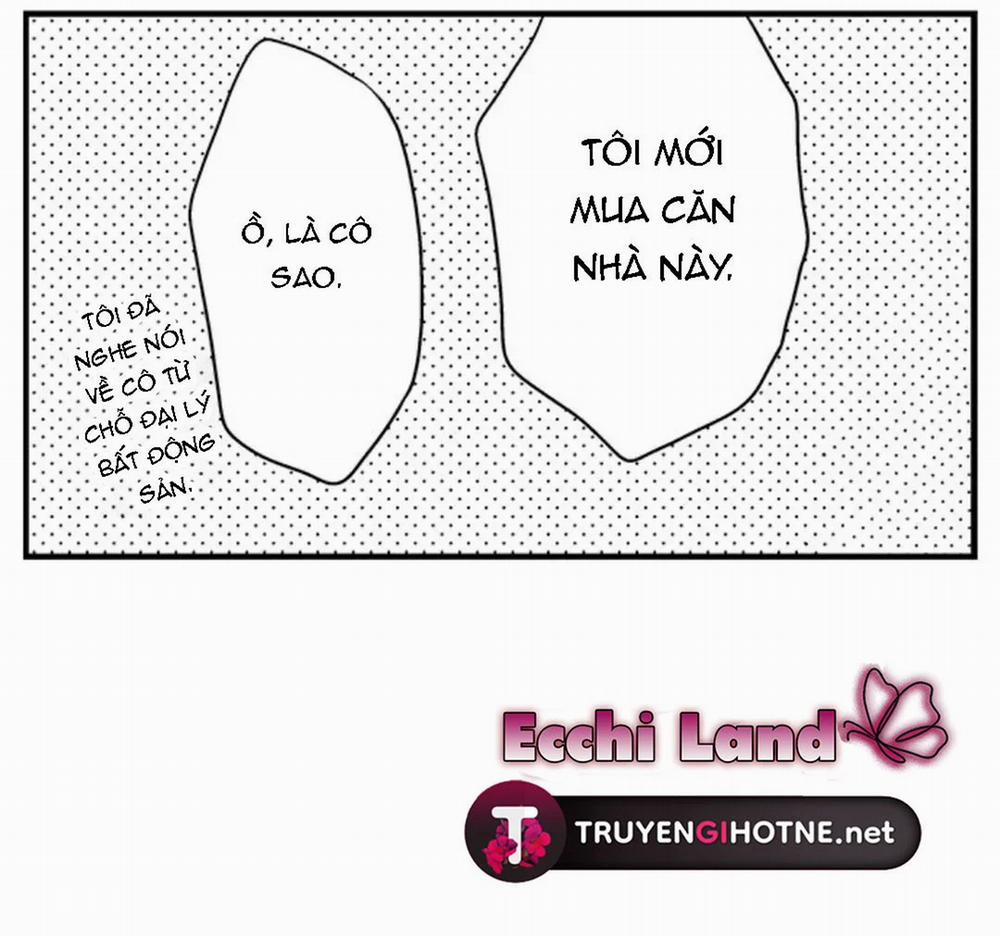 Điểm Hẹn Cuối Tuần Tại Ngôi Nhà Tình Yêu Thứ Hai 2.2 trang 5