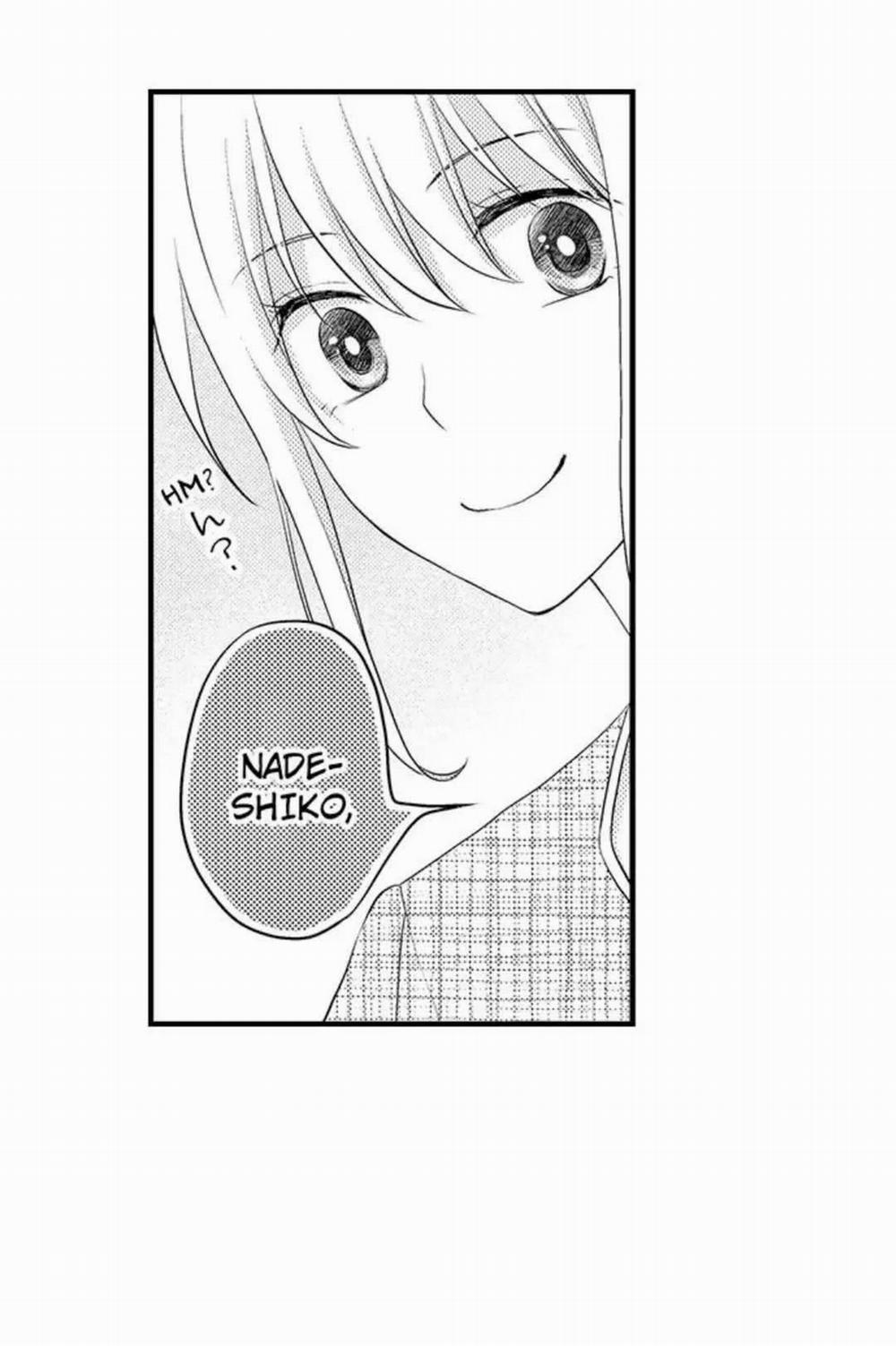 Điểm Hẹn Cuối Tuần Tại Ngôi Nhà Tình Yêu Thứ Hai 5.2 trang 10