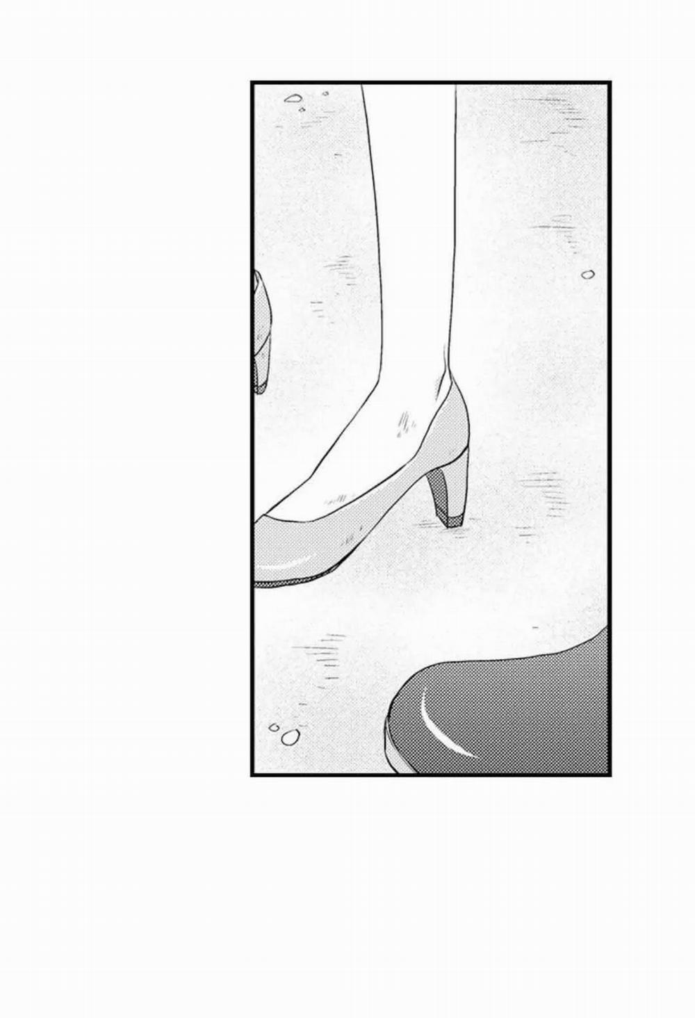 Điểm Hẹn Cuối Tuần Tại Ngôi Nhà Tình Yêu Thứ Hai 5.2 trang 9