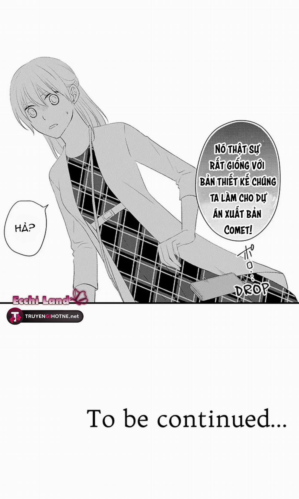 Điểm Hẹn Cuối Tuần Tại Ngôi Nhà Tình Yêu Thứ Hai 7.2 trang 15