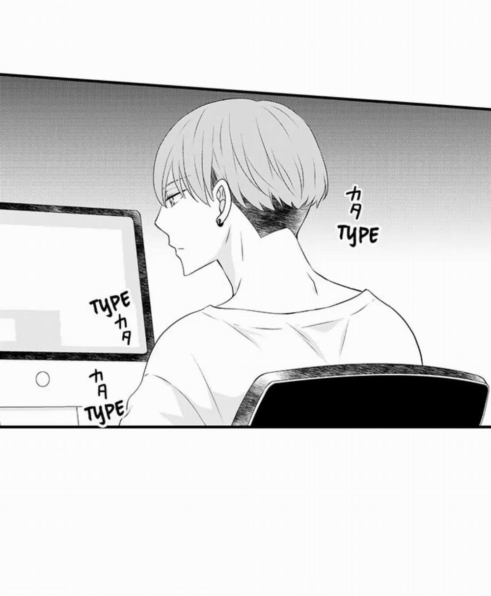 Điểm Hẹn Cuối Tuần Tại Ngôi Nhà Tình Yêu Thứ Hai 9.1 trang 5