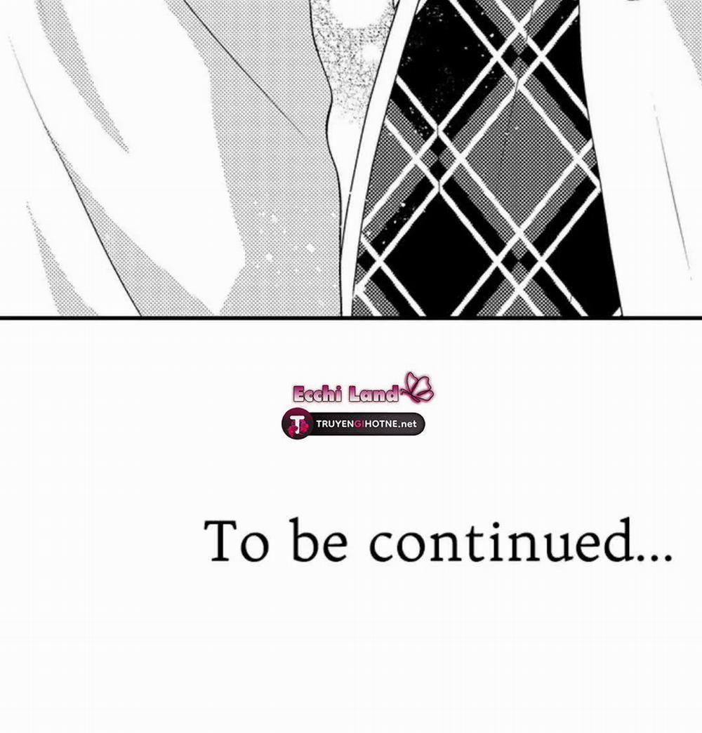 Điểm Hẹn Cuối Tuần Tại Ngôi Nhà Tình Yêu Thứ Hai 9.2 trang 16