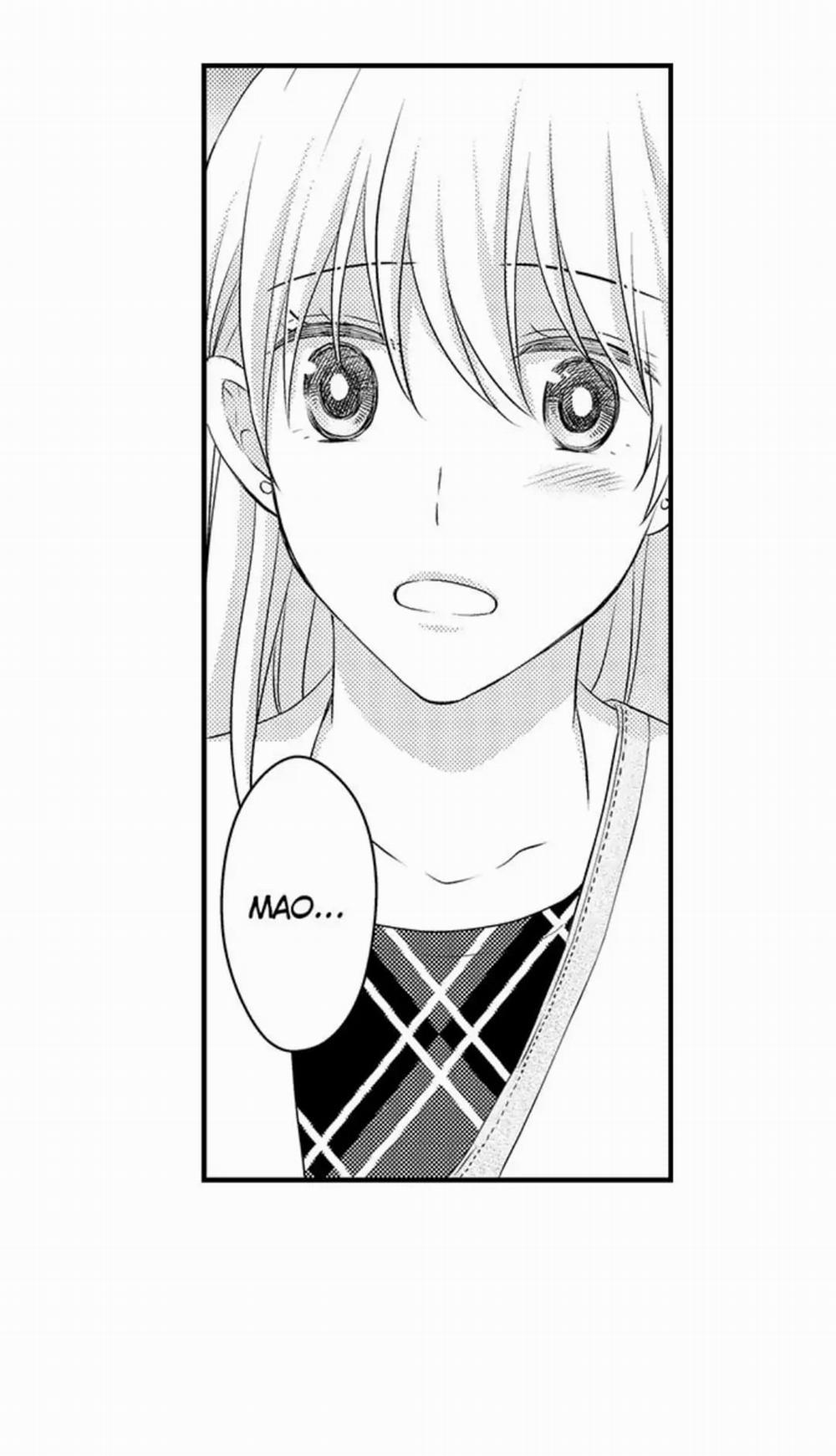 Điểm Hẹn Cuối Tuần Tại Ngôi Nhà Tình Yêu Thứ Hai 9.2 trang 5