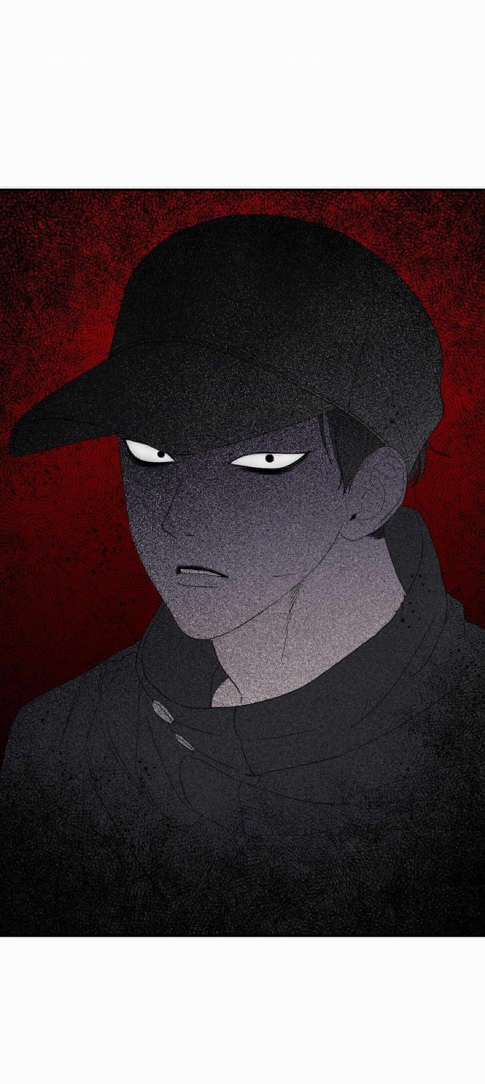 Điểm Hẹn Tình Đơn Phương 1 trang 13