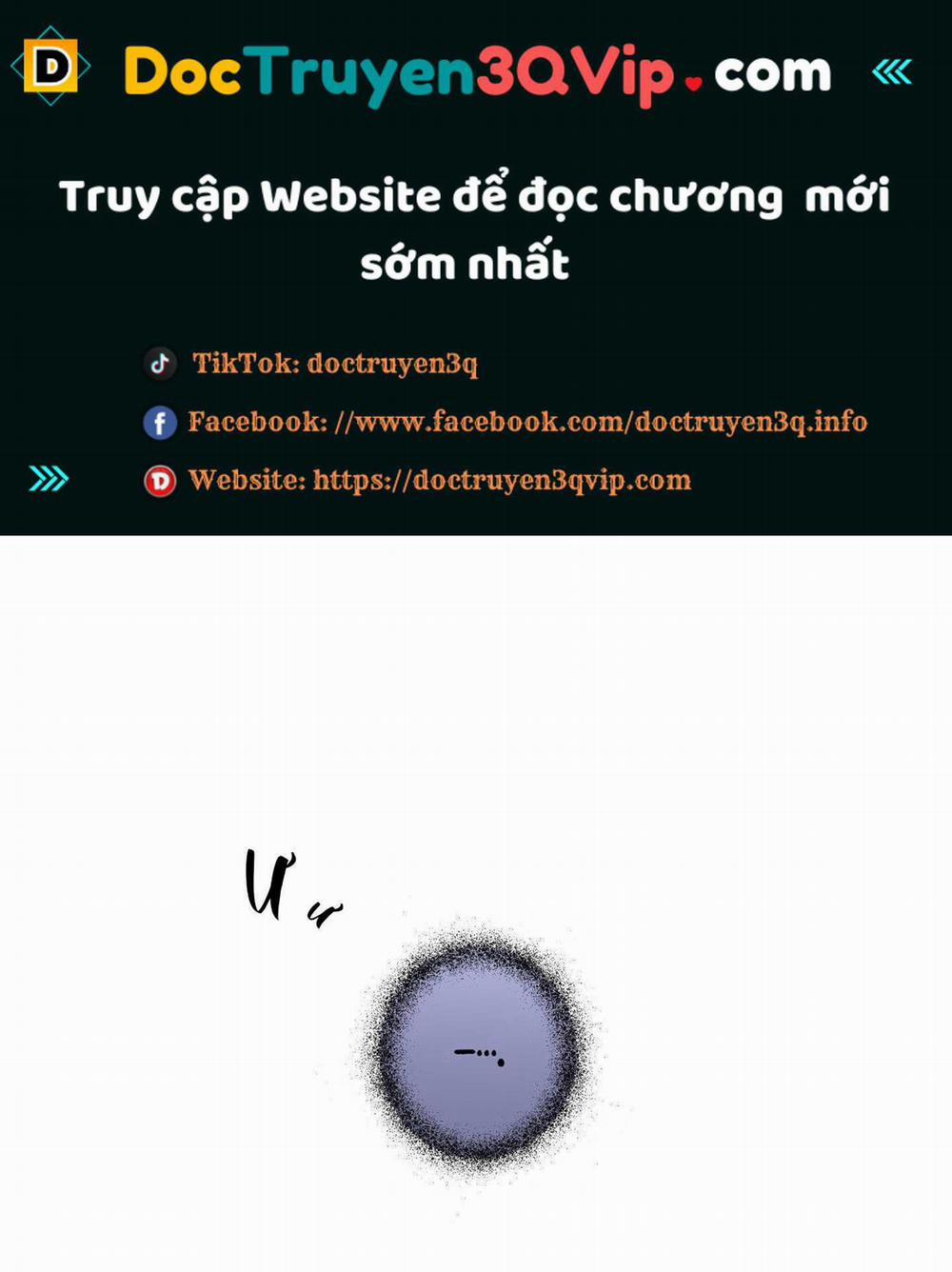 Điểm Hẹn Tình Đơn Phương 11 trang 0