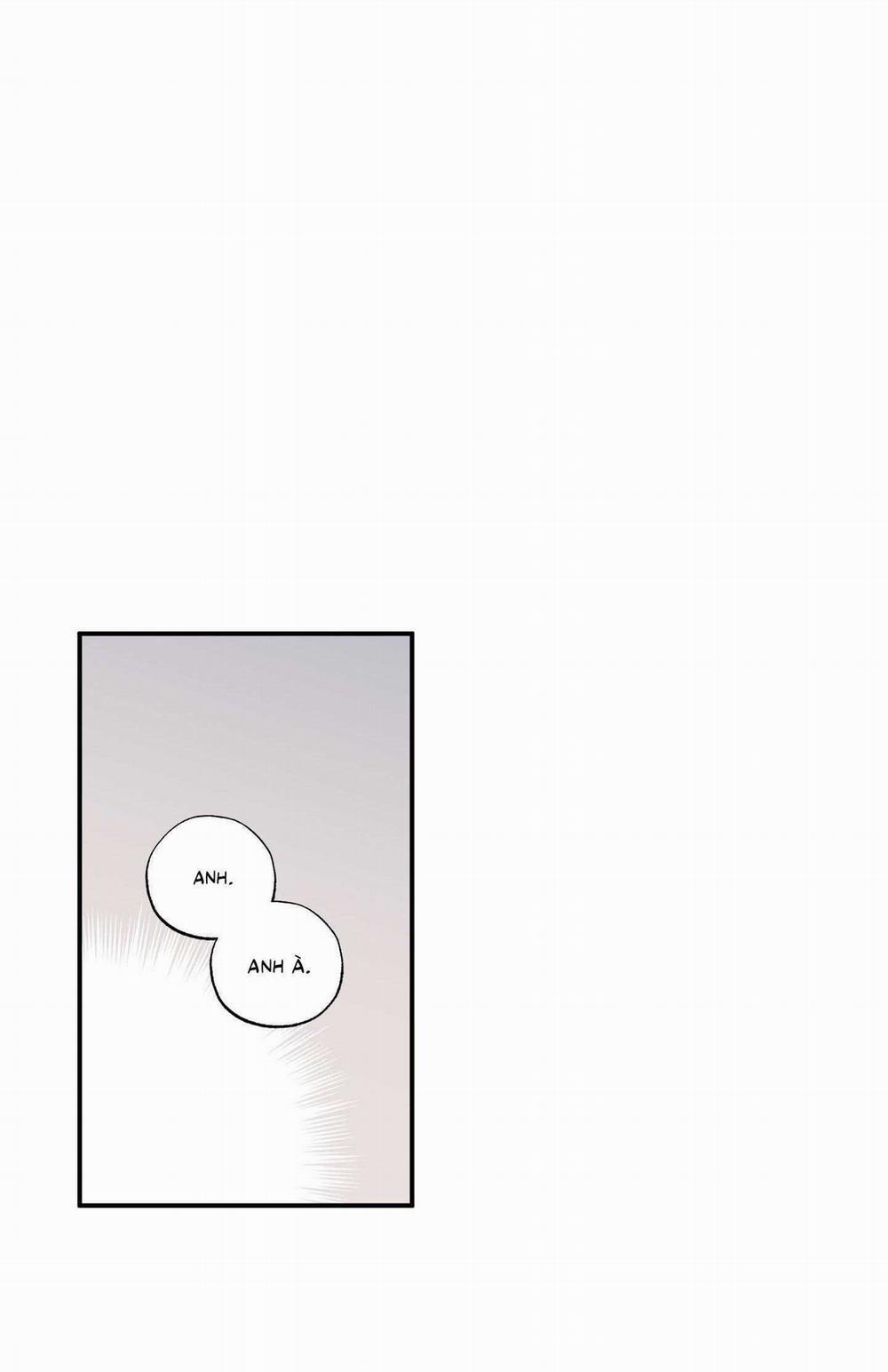 Điểm Hẹn Tình Đơn Phương 11 trang 52