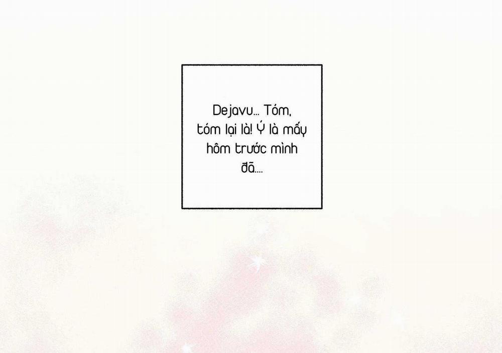 Điểm Hẹn Tình Đơn Phương 11 trang 58