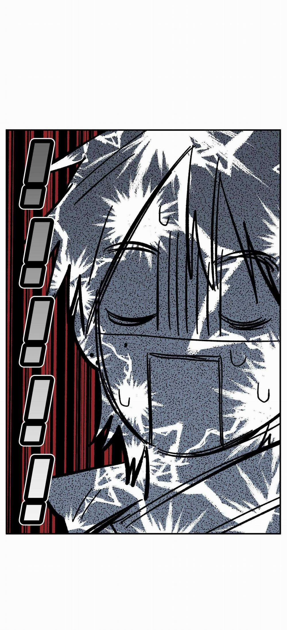 Điểm Hẹn Tình Đơn Phương 14 trang 11