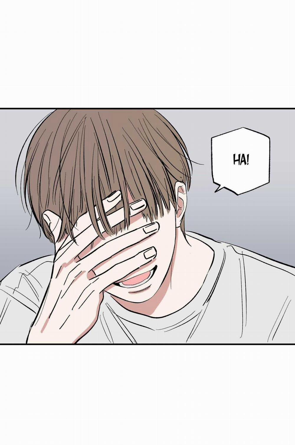 Điểm Hẹn Tình Đơn Phương 14 trang 39