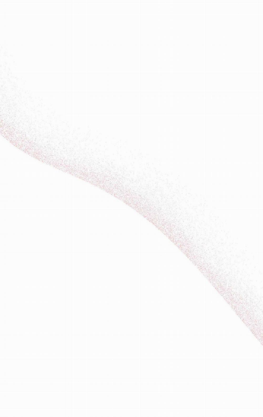 Điểm Hẹn Tình Đơn Phương 16 trang 45