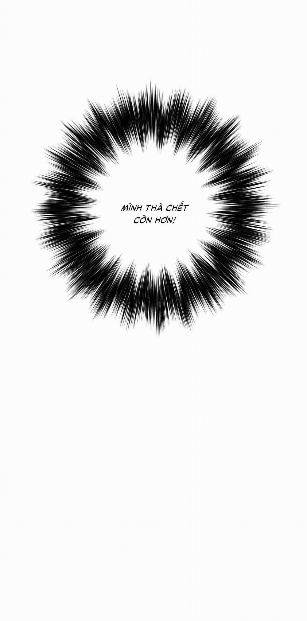 Điểm Hẹn Tình Đơn Phương 16 trang 52