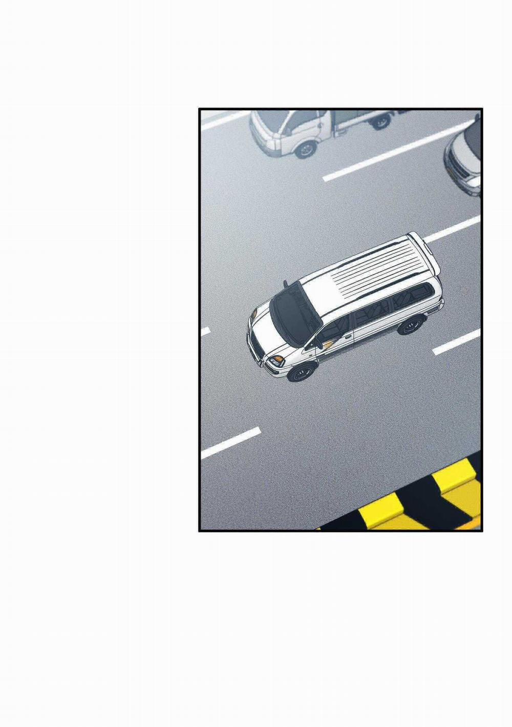 Điểm Hẹn Tình Đơn Phương 16 trang 54