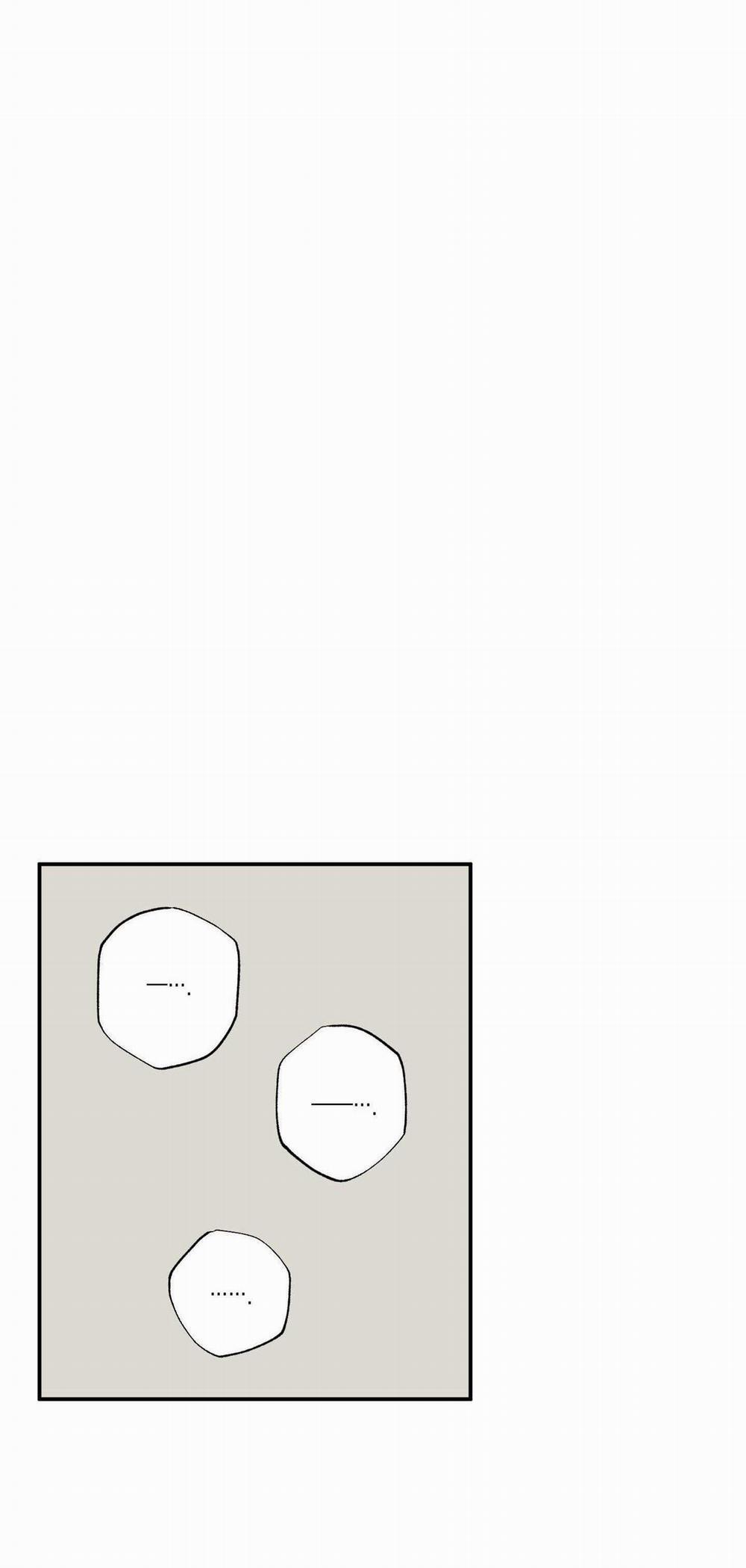 Điểm Hẹn Tình Đơn Phương 17 trang 16