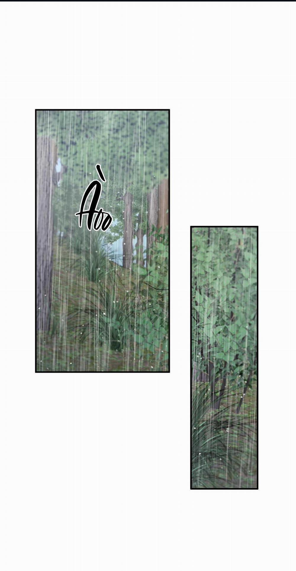 Điểm Hẹn Tình Đơn Phương 19 trang 0