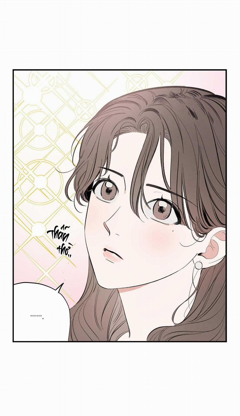 Điểm Hẹn Tình Đơn Phương 2 trang 26