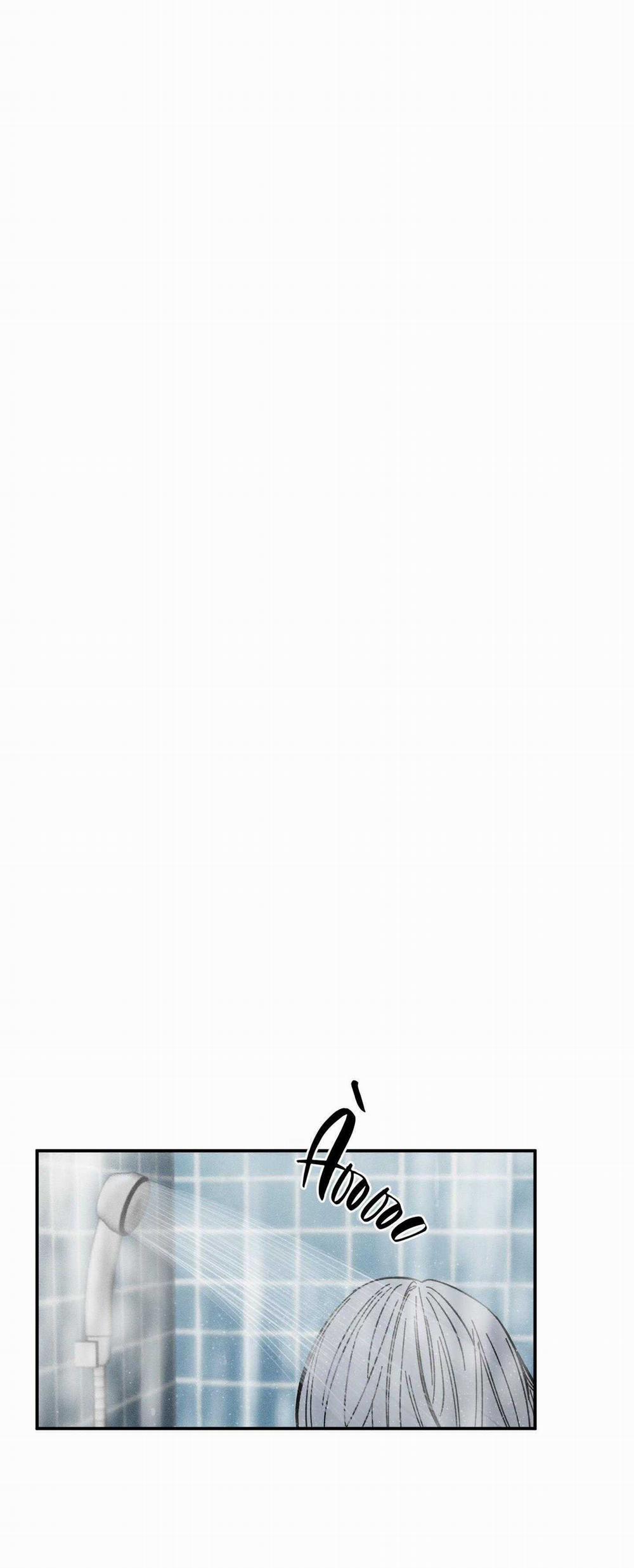 Điểm Hẹn Tình Đơn Phương 20 trang 15