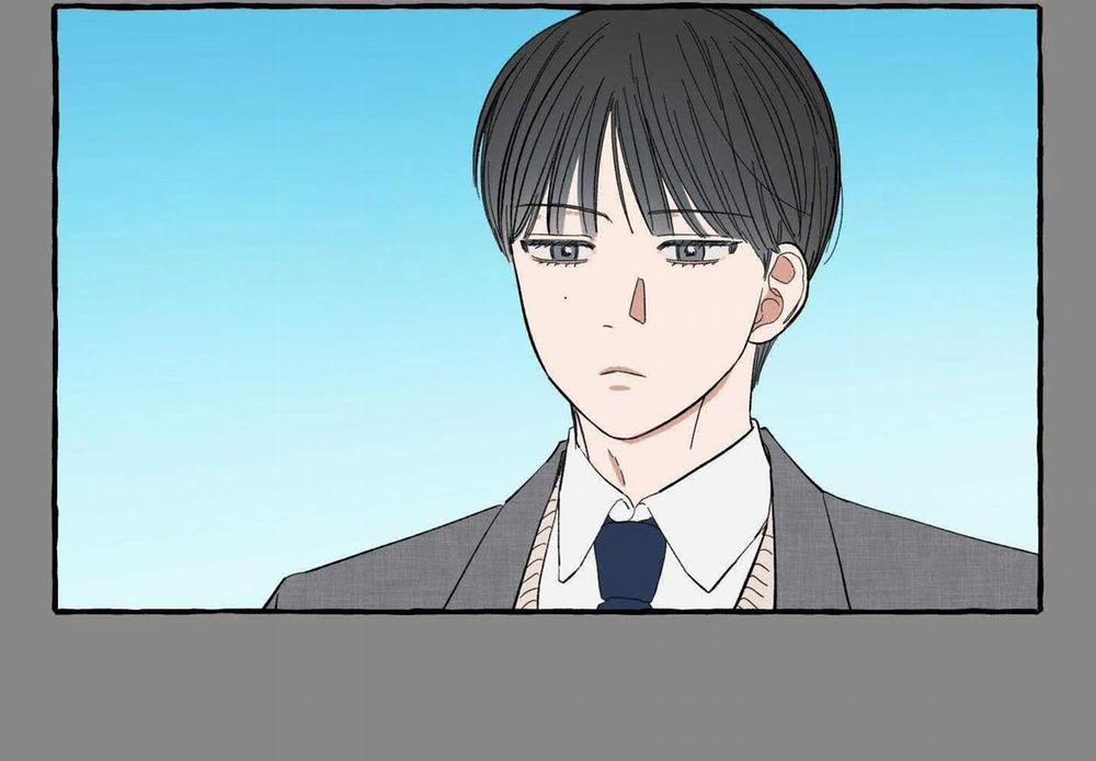 Điểm Hẹn Tình Đơn Phương 21 trang 104