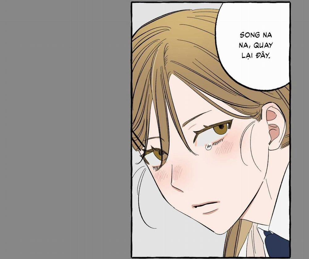 Điểm Hẹn Tình Đơn Phương 21 trang 116