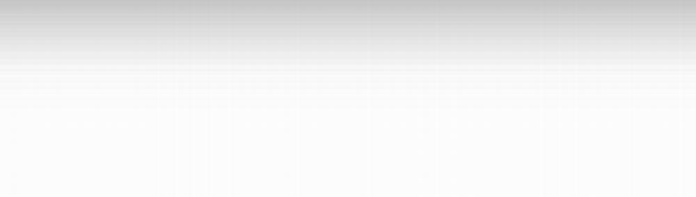 Điểm Hẹn Tình Đơn Phương 21 trang 129