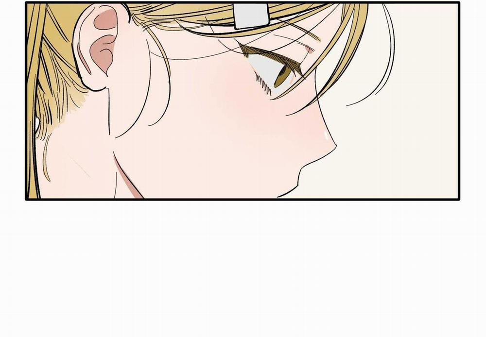 Điểm Hẹn Tình Đơn Phương 21 trang 130