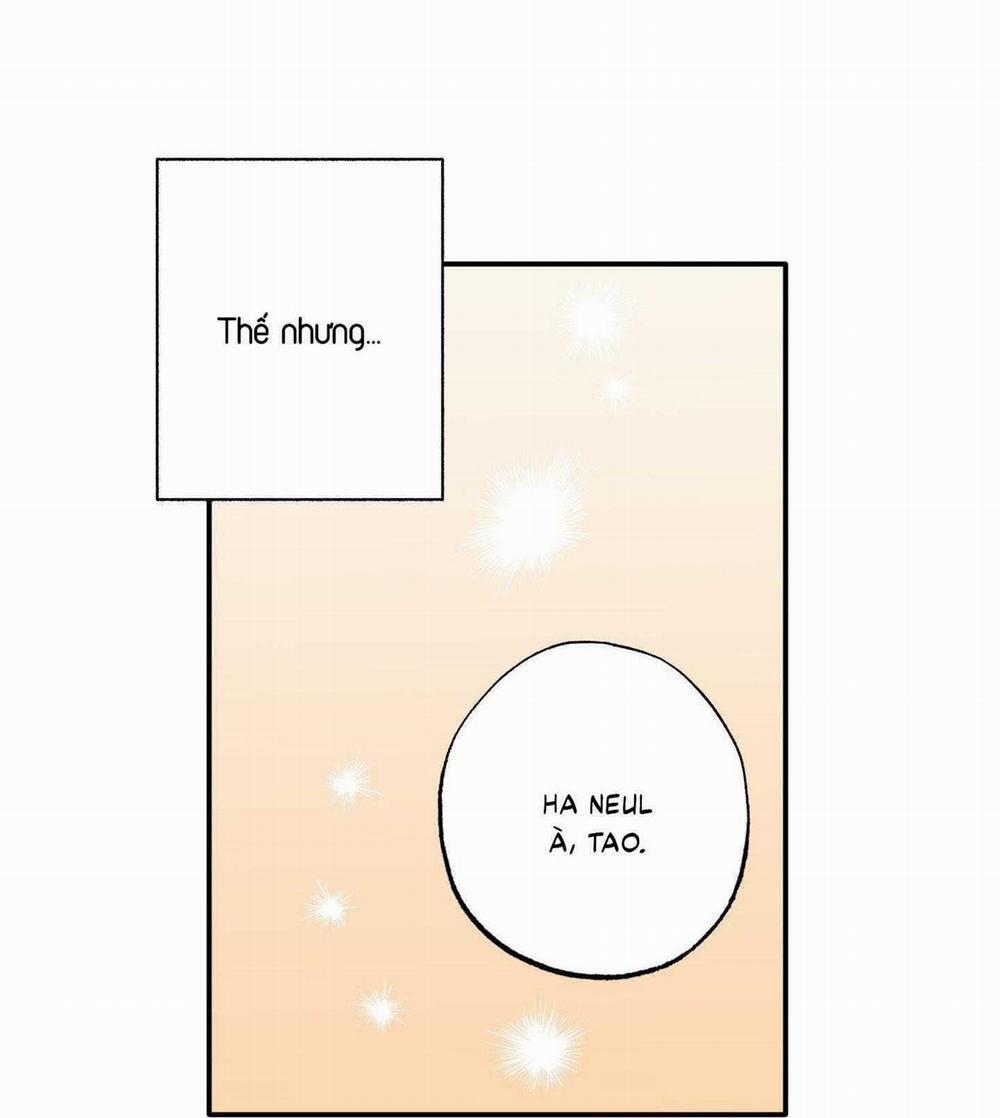 Điểm Hẹn Tình Đơn Phương 21 trang 135