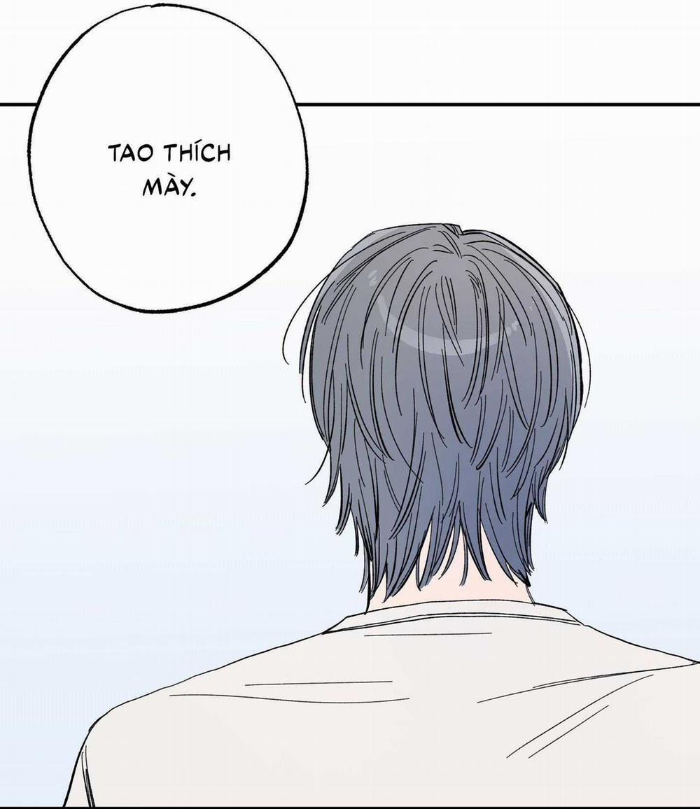 Điểm Hẹn Tình Đơn Phương 21 trang 137