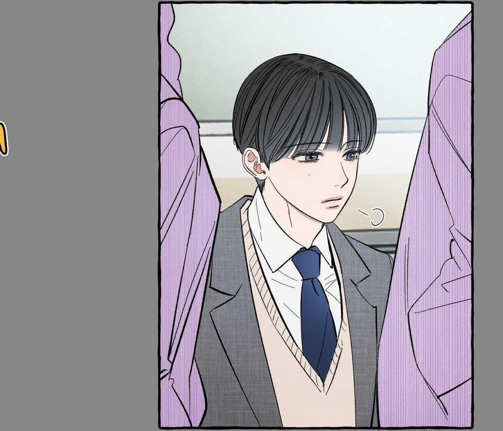 Điểm Hẹn Tình Đơn Phương 21 trang 15