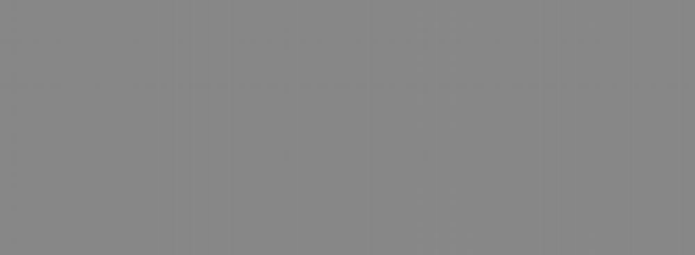 Điểm Hẹn Tình Đơn Phương 21 trang 35