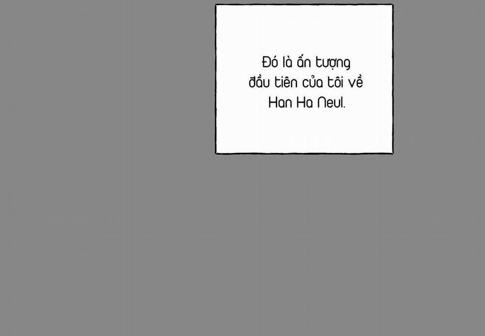 Điểm Hẹn Tình Đơn Phương 21 trang 39