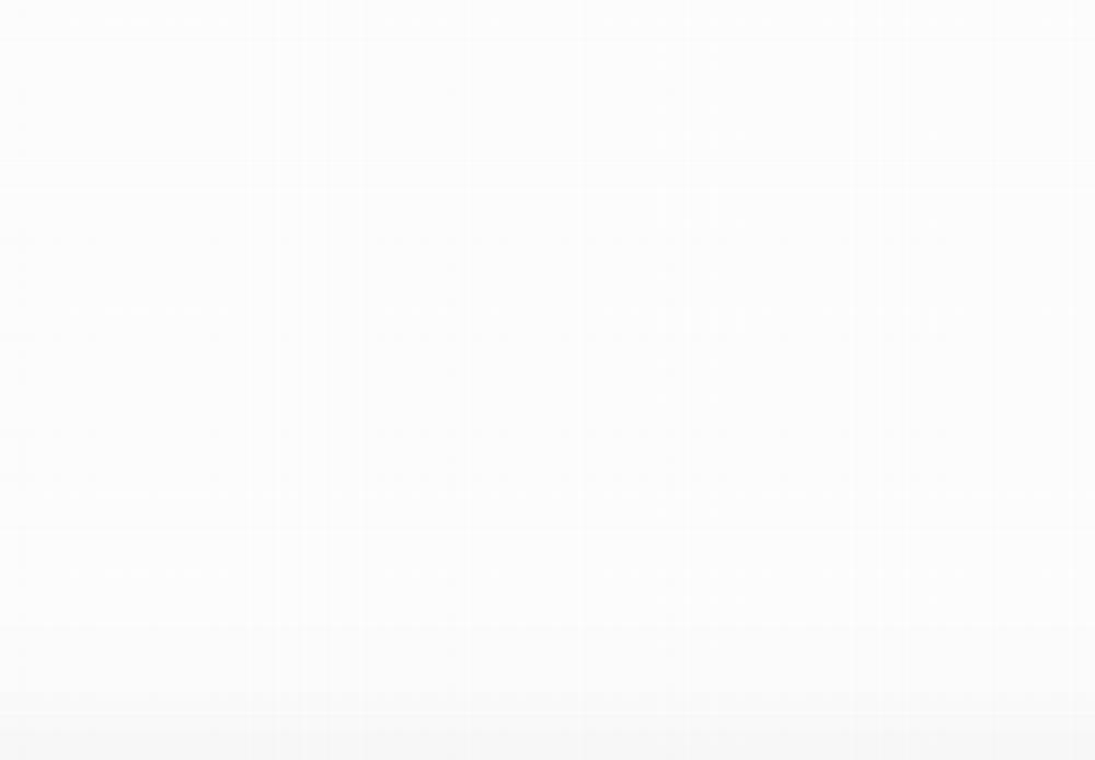 Điểm Hẹn Tình Đơn Phương 21 trang 42