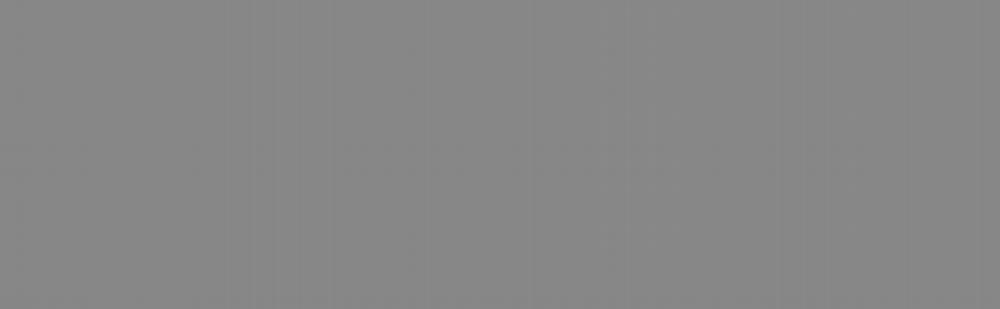 Điểm Hẹn Tình Đơn Phương 21 trang 54