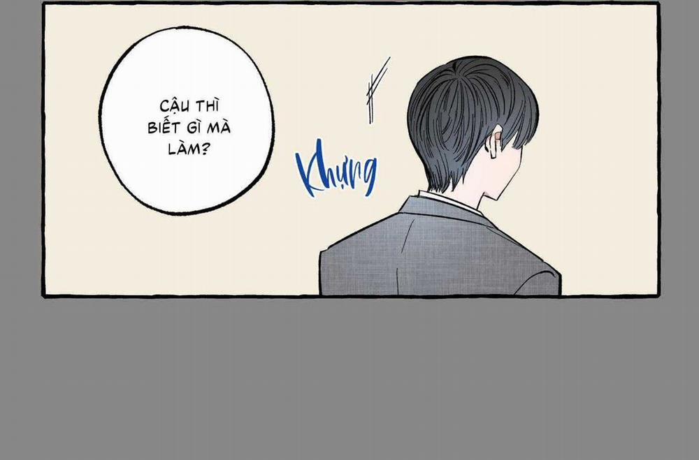 Điểm Hẹn Tình Đơn Phương 21 trang 57