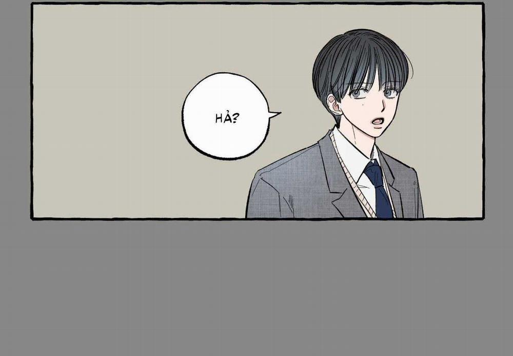 Điểm Hẹn Tình Đơn Phương 21 trang 58