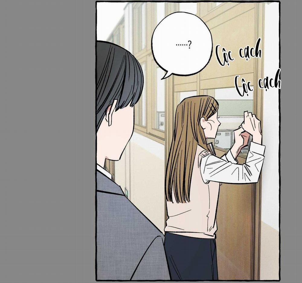 Điểm Hẹn Tình Đơn Phương 21 trang 66