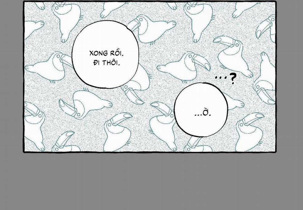 Điểm Hẹn Tình Đơn Phương 21 trang 68