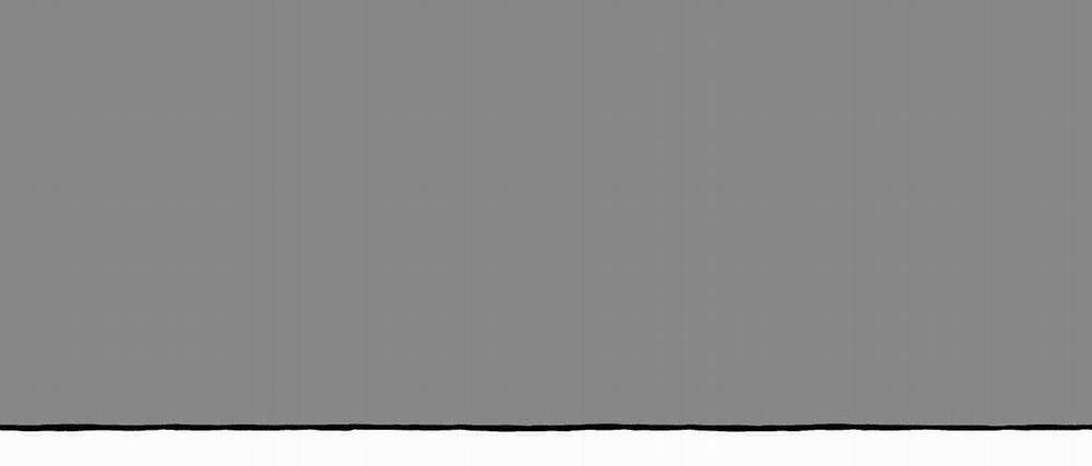 Điểm Hẹn Tình Đơn Phương 21 trang 69